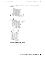 Preview for 89 page of Extreme Networks ExtremeSwitching 5520 Series Hardware Installation Manual