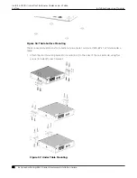 Preview for 92 page of Extreme Networks ExtremeSwitching 5520 Series Hardware Installation Manual