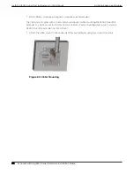 Preview for 94 page of Extreme Networks ExtremeSwitching 5520 Series Hardware Installation Manual