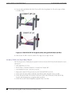 Preview for 98 page of Extreme Networks ExtremeSwitching 5520 Series Hardware Installation Manual