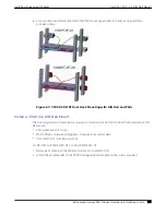 Preview for 101 page of Extreme Networks ExtremeSwitching 5520 Series Hardware Installation Manual