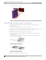 Preview for 104 page of Extreme Networks ExtremeSwitching 5520 Series Hardware Installation Manual