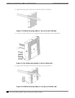 Preview for 106 page of Extreme Networks ExtremeSwitching 5520 Series Hardware Installation Manual