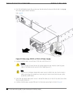 Preview for 114 page of Extreme Networks ExtremeSwitching 5520 Series Hardware Installation Manual