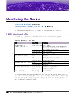 Preview for 124 page of Extreme Networks ExtremeSwitching 5520 Series Hardware Installation Manual