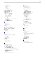 Preview for 162 page of Extreme Networks ExtremeSwitching 5520 Series Hardware Installation Manual