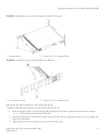 Preview for 45 page of Extreme Networks ExtremeSwitching SLX 9140 Hardware Installation Manual