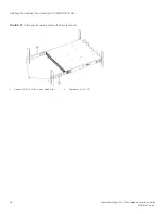 Preview for 46 page of Extreme Networks ExtremeSwitching SLX 9140 Hardware Installation Manual