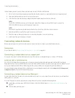 Preview for 52 page of Extreme Networks ExtremeSwitching SLX 9140 Hardware Installation Manual