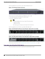 Preview for 16 page of Extreme Networks ExtremeSwitching SLX 9150 Hardware Installation Manual