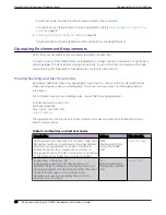 Preview for 22 page of Extreme Networks ExtremeSwitching SLX 9150 Hardware Installation Manual