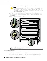 Preview for 28 page of Extreme Networks ExtremeSwitching SLX 9150 Hardware Installation Manual