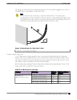 Preview for 29 page of Extreme Networks ExtremeSwitching SLX 9150 Hardware Installation Manual