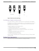 Preview for 33 page of Extreme Networks ExtremeSwitching SLX 9150 Hardware Installation Manual