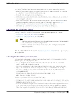 Preview for 39 page of Extreme Networks ExtremeSwitching SLX 9150 Hardware Installation Manual