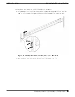 Preview for 41 page of Extreme Networks ExtremeSwitching SLX 9150 Hardware Installation Manual