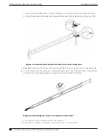 Preview for 42 page of Extreme Networks ExtremeSwitching SLX 9150 Hardware Installation Manual