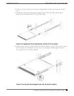 Preview for 43 page of Extreme Networks ExtremeSwitching SLX 9150 Hardware Installation Manual