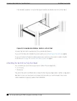 Preview for 44 page of Extreme Networks ExtremeSwitching SLX 9150 Hardware Installation Manual