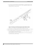 Preview for 46 page of Extreme Networks ExtremeSwitching SLX 9150 Hardware Installation Manual