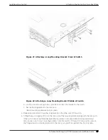 Preview for 47 page of Extreme Networks ExtremeSwitching SLX 9150 Hardware Installation Manual