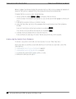 Preview for 68 page of Extreme Networks ExtremeSwitching SLX 9150 Hardware Installation Manual