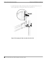 Preview for 70 page of Extreme Networks ExtremeSwitching SLX 9150 Hardware Installation Manual