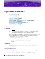 Preview for 88 page of Extreme Networks ExtremeSwitching SLX 9150 Hardware Installation Manual