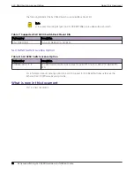 Preview for 12 page of Extreme Networks ExtremeSwitching SLX 9250 Hardware Installation Manual