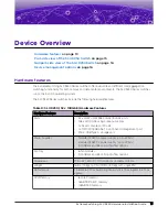 Preview for 13 page of Extreme Networks ExtremeSwitching SLX 9250 Hardware Installation Manual