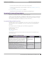 Preview for 21 page of Extreme Networks ExtremeSwitching SLX 9250 Hardware Installation Manual