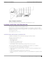 Preview for 25 page of Extreme Networks ExtremeSwitching SLX 9250 Hardware Installation Manual