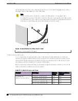 Preview for 28 page of Extreme Networks ExtremeSwitching SLX 9250 Hardware Installation Manual