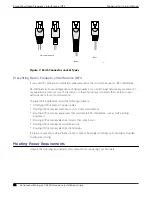 Preview for 32 page of Extreme Networks ExtremeSwitching SLX 9250 Hardware Installation Manual