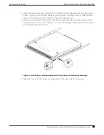 Preview for 39 page of Extreme Networks ExtremeSwitching SLX 9250 Hardware Installation Manual