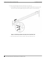 Preview for 40 page of Extreme Networks ExtremeSwitching SLX 9250 Hardware Installation Manual