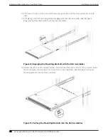 Preview for 42 page of Extreme Networks ExtremeSwitching SLX 9250 Hardware Installation Manual