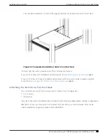 Preview for 43 page of Extreme Networks ExtremeSwitching SLX 9250 Hardware Installation Manual