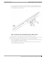 Preview for 45 page of Extreme Networks ExtremeSwitching SLX 9250 Hardware Installation Manual