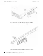 Preview for 46 page of Extreme Networks ExtremeSwitching SLX 9250 Hardware Installation Manual