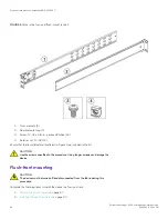 Предварительный просмотр 26 страницы Extreme Networks ExtremeSwitching SLX 9540 Hardware Installation Manual