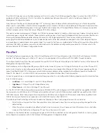 Preview for 14 page of Extreme Networks ExtremeSwitching VDX 6740 Hardware Installation Manual