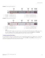 Preview for 23 page of Extreme Networks ExtremeSwitching VDX 6740 Hardware Installation Manual