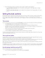 Preview for 93 page of Extreme Networks ExtremeSwitching VDX 6740 Hardware Installation Manual