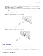 Preview for 107 page of Extreme Networks ExtremeSwitching VDX 6740 Hardware Installation Manual