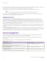 Preview for 108 page of Extreme Networks ExtremeSwitching VDX 6740 Hardware Installation Manual