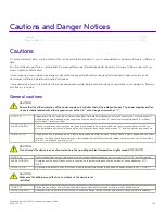 Preview for 129 page of Extreme Networks ExtremeSwitching VDX 6740 Hardware Installation Manual