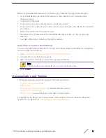 Preview for 8 page of Extreme Networks ExtremeSwitching VSP 7400 Series Hardware Installation Manual