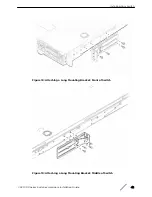 Preview for 42 page of Extreme Networks ExtremeSwitching VSP 7400 Series Hardware Installation Manual