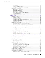 Preview for 7 page of Extreme Networks ExtremeSwitching X435 Series Hardware Installation Manual